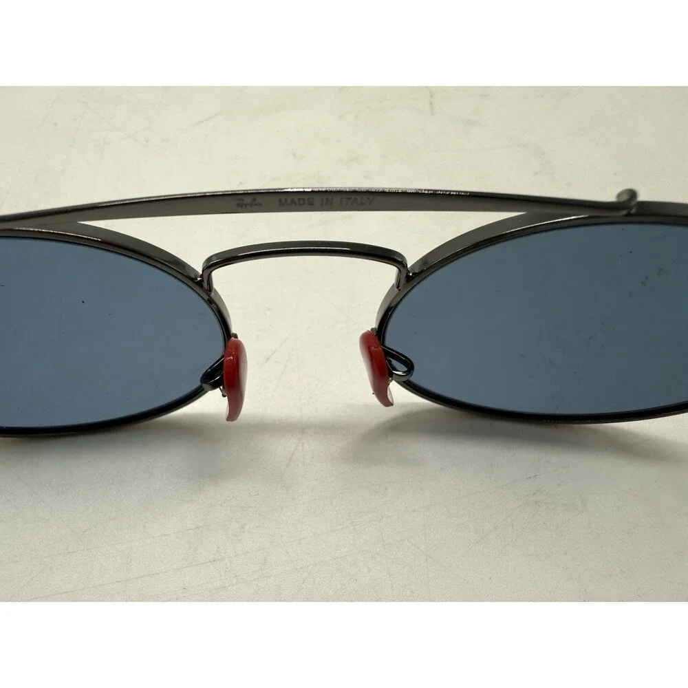Ray-Ban genuine ray